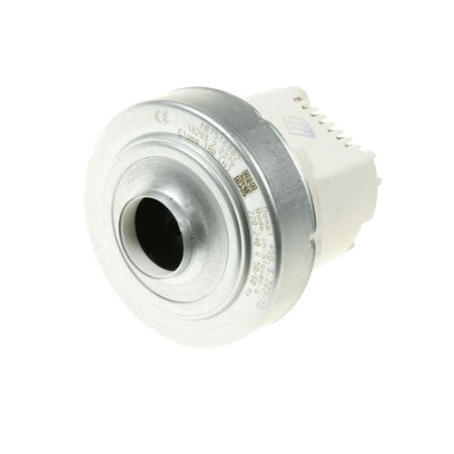 Moteur d'origine - Aspirateur (140075168025 ELECTROLUX, AEG)