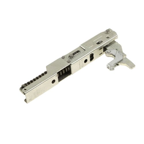 Charnière porte Four cuisinière (42818310 CANDY IBERNA ROSIERES HOOVER ZEROWATT)