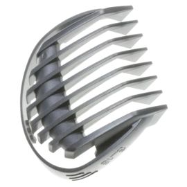 Sabot / guide de coupe 3-18mm - Rasoir, tondeuse (35807500 BABYLISS)