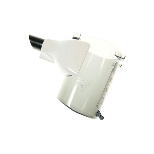 Réservoir à poussière d'origine Aspirateur (12023542 12037880 BOSCH)