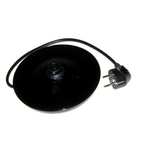 Socle avec cordon - Bouilloire, carafe (SS-201713 MOULINEX, TEFAL)
