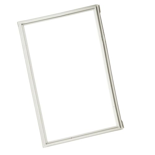 Joint de porte d'origine Réfrigérateur congélateur (DA97-13015C SAMSUNG)