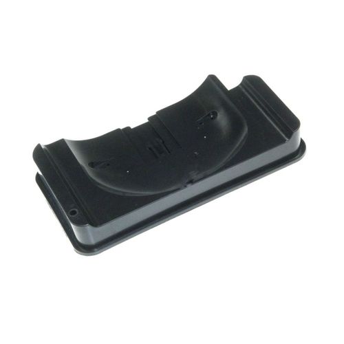 Bac évaporation Réfrigérateur congélateur (43009006 CANDY HOOVER IBERNA ZEROWATT)