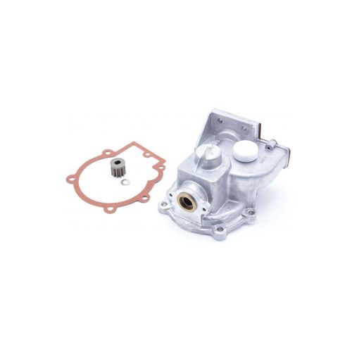 Boite de vitesse - Robot ménager (KW716683 KENWOOD)
