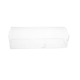 Balconnet porte bouteilles Réfrigérateur congélateur (MAN64368301 LG)