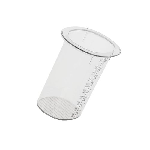 Poussoir couvercle d'origine Robot ménager (00635479 BOSCH SIEMENS)