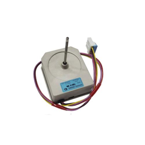 Moteur DC Réfrigérateur congélateur (EAU63103001 EAU63103012 LG)