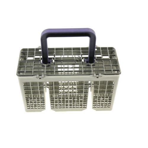 Panier à couverts - Lave-vaisselle (1513940500 BEKO)