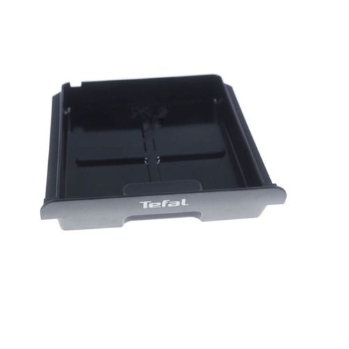Bac - Raclette, gril, Wok (TS-01041270 TEFAL)