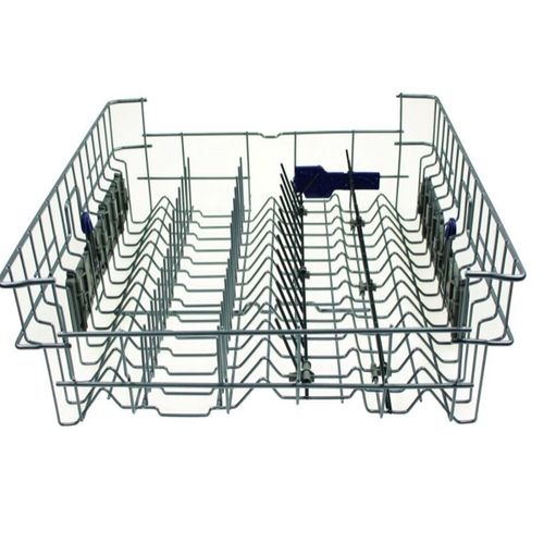 Panier supérieur - Lave-vaisselle (1751301600 BEKO)