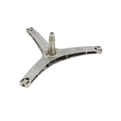 Croisillon de tambour - Lave-linge (AS0033317 BRANDT, VEDETTE)