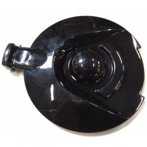 Couvercle - Cafetière, Expresso (500587859 RIVIERA ET BAR)