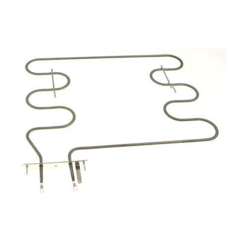 Résistance supérieure Four cuisinière (AS0053965 DE DIETRICH SAUTER SCHNEIDER BRANDT)