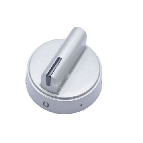 Manette - Four, cuisinière (36050630 THOMSON)