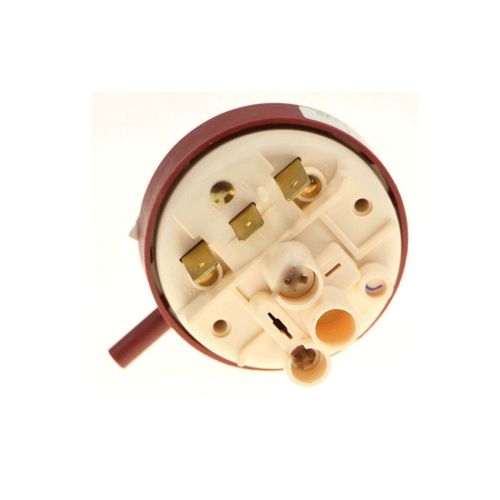 Pressostat Lave-vaisselle (34421117 49037226 OCEANIC FRIAC URANIA FRANGER HOOVER VALBERG CURTISS HIGHONE HISENSE GENERISS PROLINE GORENJE LAZER AMICA CANDY KORTING FAR MORA THOMSON COLDIS INEXIVE ROSI
