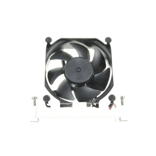 Ventilateur d'origine Réfrigérateur congélateur (00654548 00758096 GAGGENAU BOSCH NEFF SIEMENS)