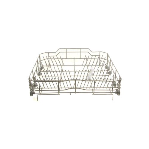Panier inférieur - Lave-vaisselle (AS0028727 BRANDT, FAGOR)