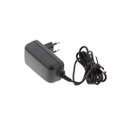Chargeur 28.8v - Aspirateur (140058778014 ELECTROLUX)