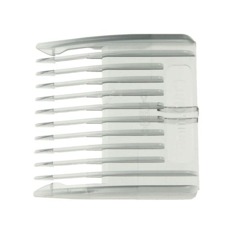 Peigne cheveux 3 mm - Rasoir, tondeuse (CS-00132546 CALOR)