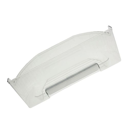 Bac à légumes d'origine Réfrigérateur congélateur (00704829 SIEMENS BOSCH)
