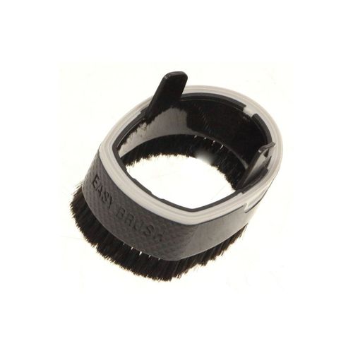 Brosse amovible noire - Aspirateur (RS-2230001491 ROWENTA)