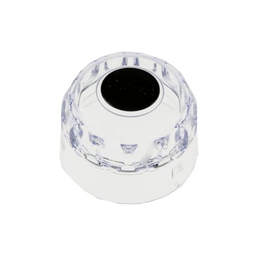 Couvercle de moulon à café Cafetière Expresso (SS-194286 MOULINEX)