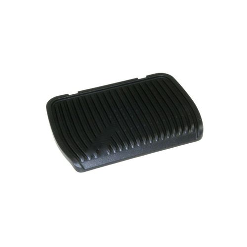 Plaque de cuisson inférieure Raclette gril Wok (TS-01039400 TEFAL)