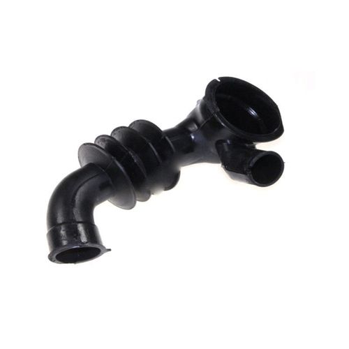 Durite - Lave-linge (0020300387A, 49046319 HAIER)