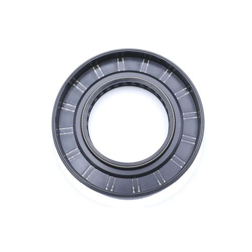 Joint d'étancheïté - Lave-linge (0020300341B, 49046314 HAIER)