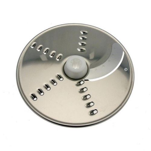 Disque à raper / emincer fin - Robot ménager (KW698601 KENWOOD)