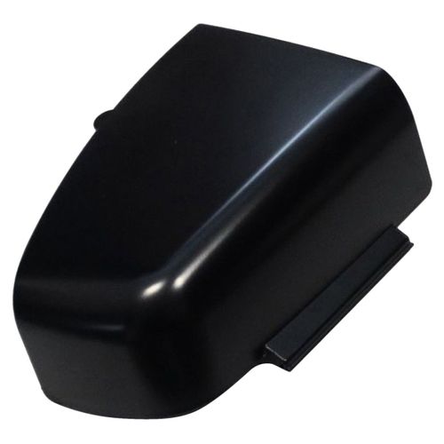 Couvercle réservoir - Cafetière, Expresso (5332127400 DELONGHI)