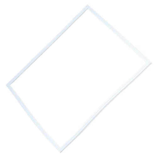 Joint de porte réfrigérateur d'origine Réfrigérateur congélateur (C00055884 ARISTON HOTPOINT INDESIT WHIRLPOOL)