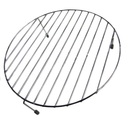 Grille haute dia 328 haut 12cm - Four micro-ondes (5026W1A051L LG)