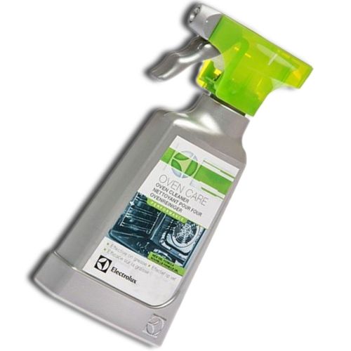 Spray nettoyant d'origine pour cavités et grilles Accessoires et entretien (9029793073 9029799336 )