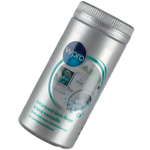Détartrant 250g - Accessoires et entretien (484000008416 WPRO)