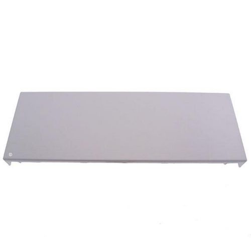 Portillon freezer Réfrigérateur congélateur (50206212008 FAURE ARTHUR MARTIN ELECTROLUX ZANUSSI ELECTROLUX)