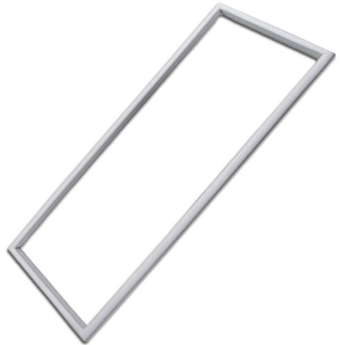 Joint de porte réfrigérateur Réfrigérateur congélateur (ADX62356401 ADX31571027 LG)