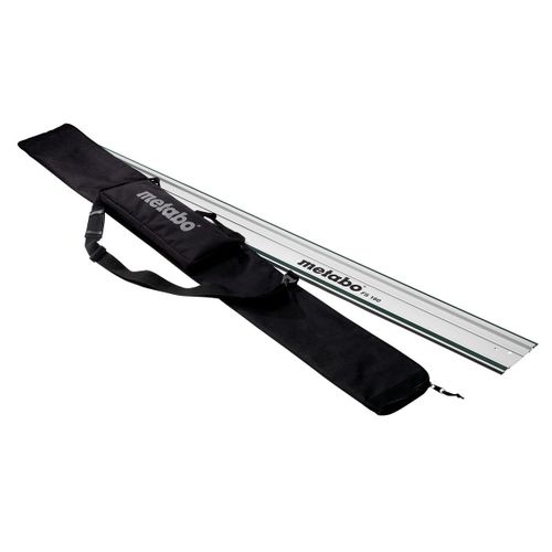 Metabo FS 160 - Rail de guidage en étui - 1600mm