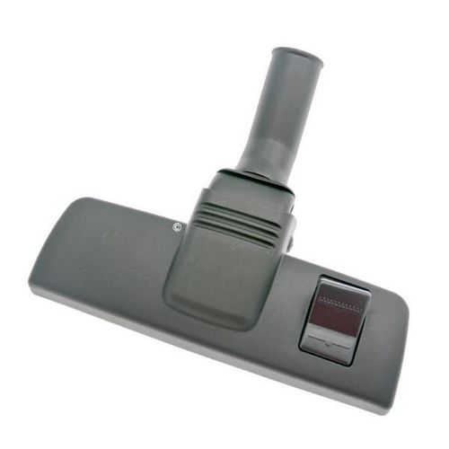 Brosse 2 positions d'origine - Aspirateur (DJ97-00111D SAMSUNG)