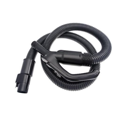 Tuyau Flexible complet (avec poignée) (avec contacteur electrique) d'origine Aspirateur (DJ97-00268E DJ97-01068P SAMSUNG)