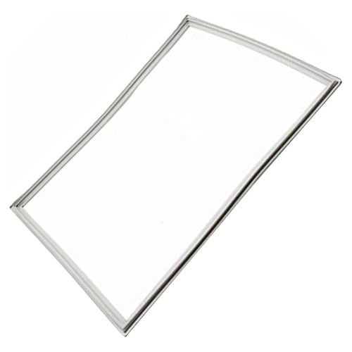 Joint de porte congélateur Réfrigérateur congélateur (MDS64172919 LG)