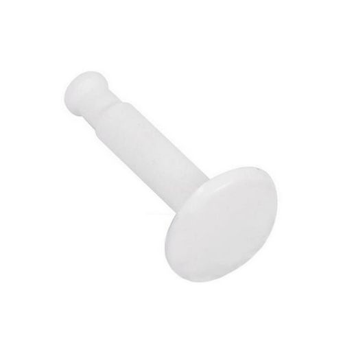 Bouton poussoir Four cuisinière (3154742039 ARTHUR MARTIN ELECTROLUX FAURE ZANUSSI)