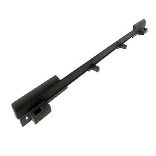Barrette (232) - Four, cuisinière (AS0001414 SAUTER, FAGOR, BRANDT)