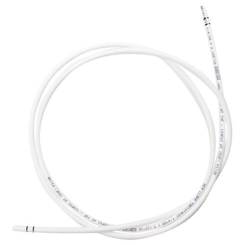 Tuyau eau (170cm) - Réfrigérateur, congélateur (5210JA3005A LG)