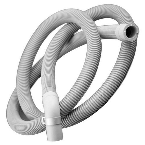 Tuyau d'evacuation - Lave-vaisselle (AEM72912602, 5215ED3001J LG)