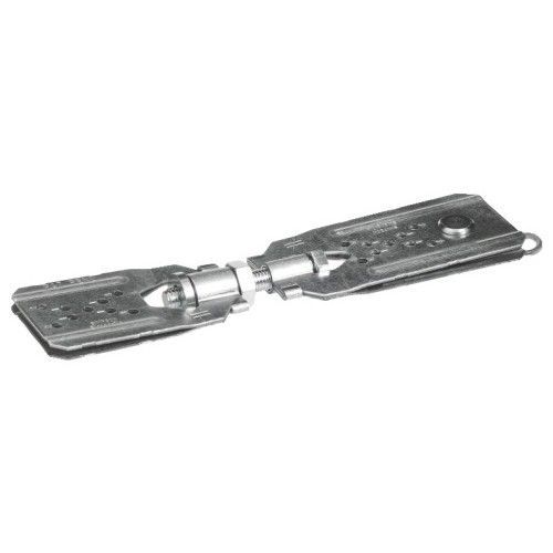 Tendeur pour pose de feuillard - FMBS4060 SIMPSON Strong-Tie