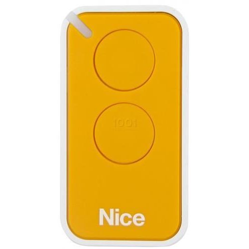 Télécommande NICE ERA-INTI2Y