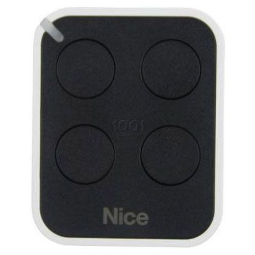 Télécommande NICE ON4E