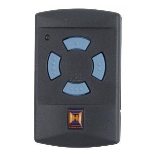 Télécommande HORMANN HSM4 868 MHZ