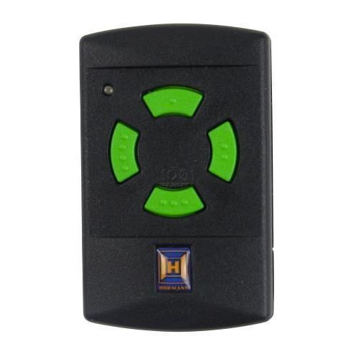 Télécommande HORMANN HSM4 26.975 MHZ